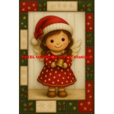 Látkový panel 587-254 Látkový panel 587-254