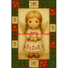 Látkový panel 587-255 Látkový panel 587-255