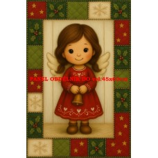 Látkový panel 587-257 Látkový panel 587-257