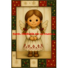 Látkový panel 587-258 Látkový panel 587-258