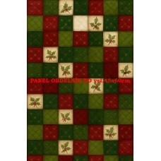 Látkový panel 587-259 Látkový panel 587-259