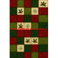 Látkový panel 587-260 Látkový panel 587-260