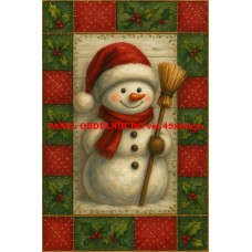 Látkový panel 587-262 Látkový panel 587-262