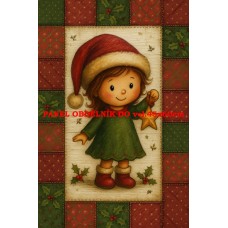 Látkový panel 587-264 Látkový panel 587-264