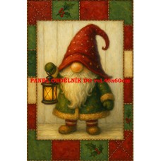 Látkový panel 587-269 Látkový panel 587-269