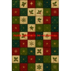 Látkový panel 587-270 Látkový panel 587-270