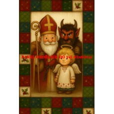 Látkový panel 587-271 Látkový panel 587-271