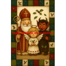 Látkový panel 587-272 Látkový panel 587-272