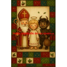 Látkový panel 587-274 Látkový panel 587-274