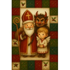 Látkový panel 587-275 Látkový panel 587-275