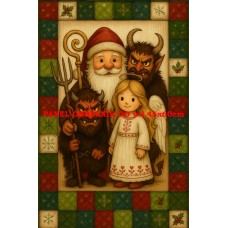 Látkový panel 587-276 Látkový panel 587-276