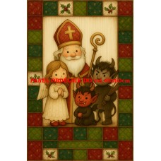 Látkový panel 587-277 Látkový panel 587-277