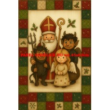 Látkový panel 587-278 Látkový panel 587-278