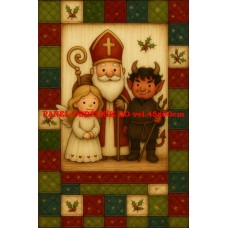 Látkový panel 587-281 Látkový panel 587-281