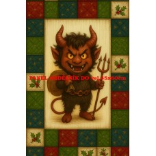 Látkový panel 587-282 Látkový panel 587-282