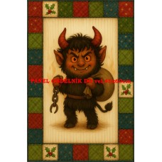 Látkový panel 587-283 Látkový panel 587-283