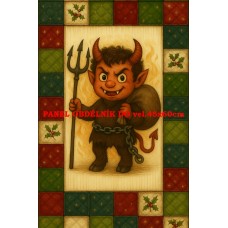 Látkový panel 587-284 Látkový panel 587-284