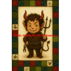 Látkový panel 587-285 Látkový panel 587-285