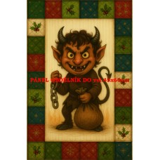 Látkový panel 587-286 Látkový panel 587-286