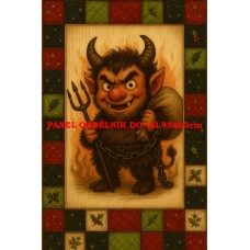 Látkový panel 587-287 Látkový panel 587-287