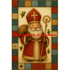 Látkový panel 587-288 Látkový panel 587-288