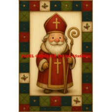 Látkový panel 587-289 Látkový panel 587-289