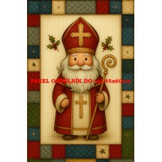 Látkový panel 587-290 Látkový panel 587-290