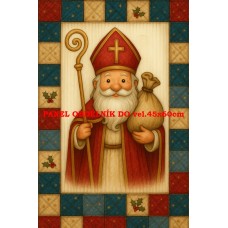 Látkový panel 587-291 Látkový panel 587-291