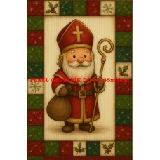 Látkový panel 587-292 Látkový panel 587-292