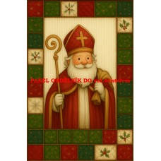 Látkový panel 587-293 Látkový panel 587-293