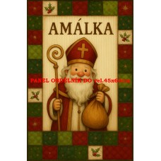 Látkový panel 587-294 Látkový panel 587-294