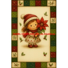 Látkový panel 587-296 Látkový panel 587-296