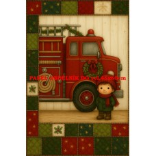 Látkový panel 587-297 Látkový panel 587-297