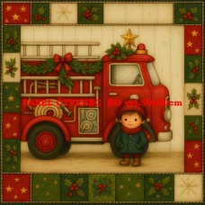 BAVLNĚNÝ PANEL 15x15 cm vaf190 BAVLNĚNÝ PANEL 15x15 cm vaf190