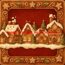 BAVLNĚNÝ PANEL 15x15 cm kp280 BAVLNĚNÝ PANEL 15x15 cm kp280