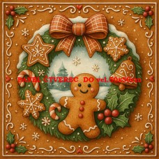 BAVLNĚNÝ PANEL 15x15 cm kp265 BAVLNĚNÝ PANEL 15x15 cm kp265