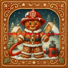 BAVLNĚNÝ PANEL 15x15 cm kp267 BAVLNĚNÝ PANEL 15x15 cm kp267