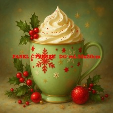 Látkový panel 587-450 Látkový panel 587-450