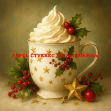 Látkový panel 587-451 Látkový panel 587-451