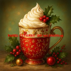 Látkový panel 587-452 Látkový panel 587-452