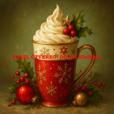 Látkový panel 587-453 Látkový panel 587-453