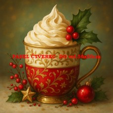 Látkový panel 587-454 Látkový panel 587-454