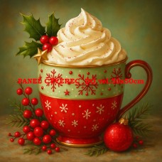 Látkový panel 587-455 Látkový panel 587-455