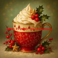 Látkový panel 587-456 Látkový panel 587-456