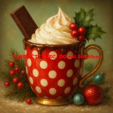 Látkový panel 587-457 Látkový panel 587-457