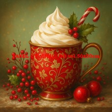 Látkový panel 587-460 Látkový panel 587-460