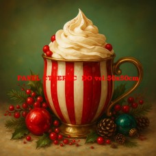 Látkový panel 587-461 Látkový panel 587-461