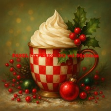 Látkový panel 587-462 Látkový panel 587-462