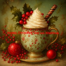 Látkový panel 587-464 Látkový panel 587-464