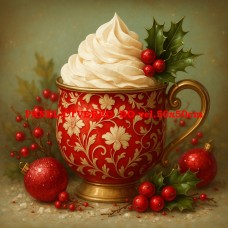 Látkový panel 587-465 Látkový panel 587-465